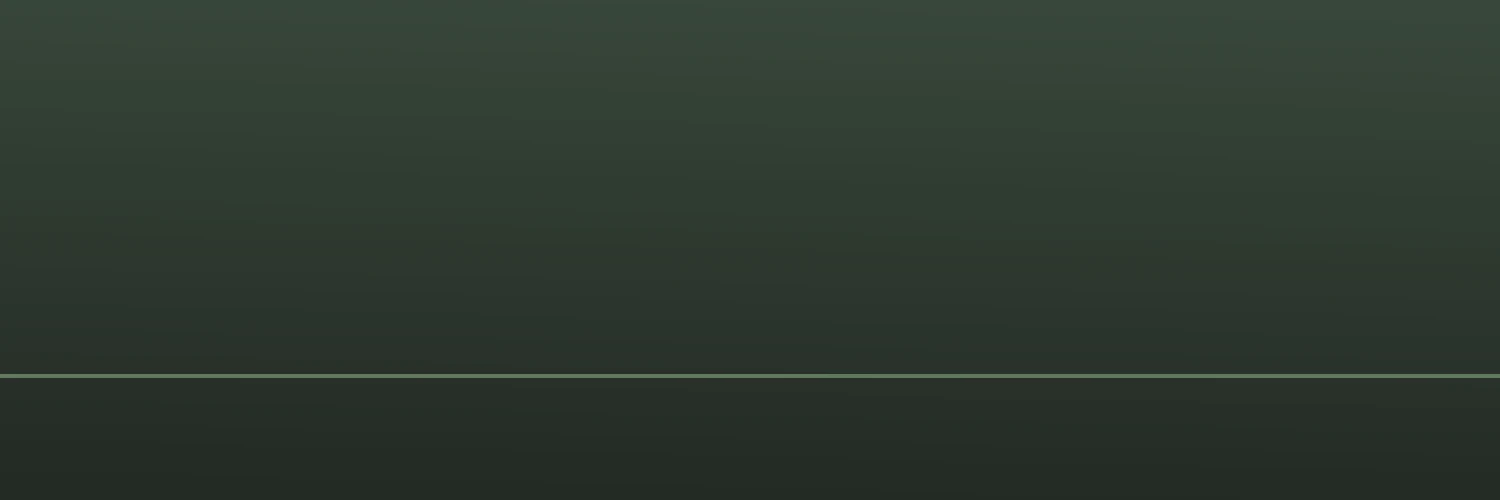 Profile cover