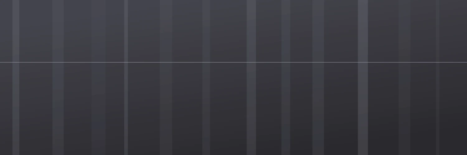 Profile cover