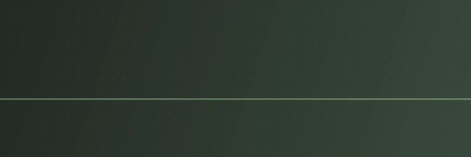 Profile cover
