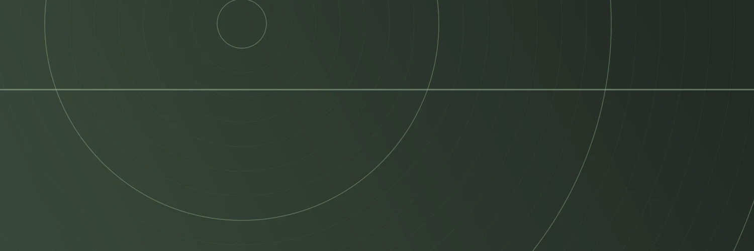 Profile cover