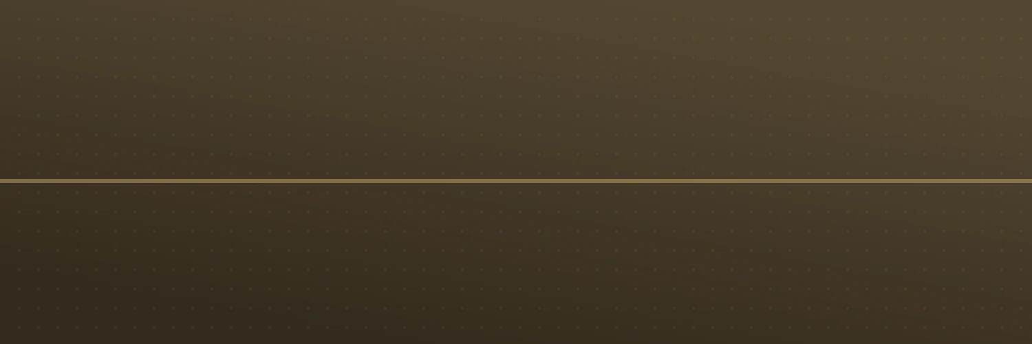 Profile cover
