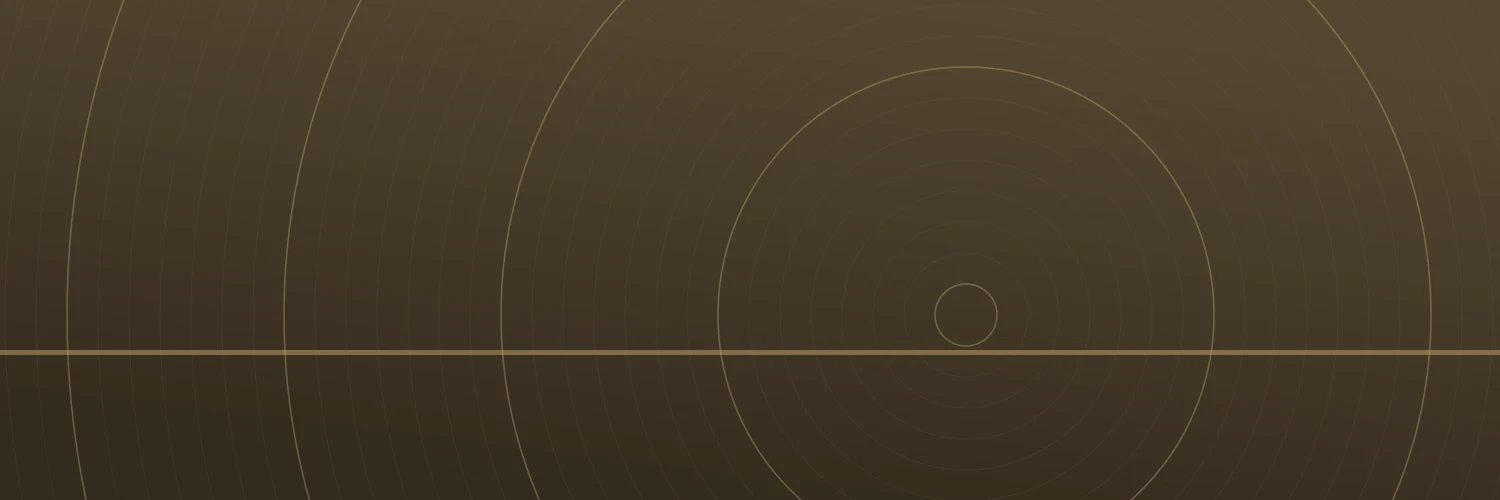 Profile cover