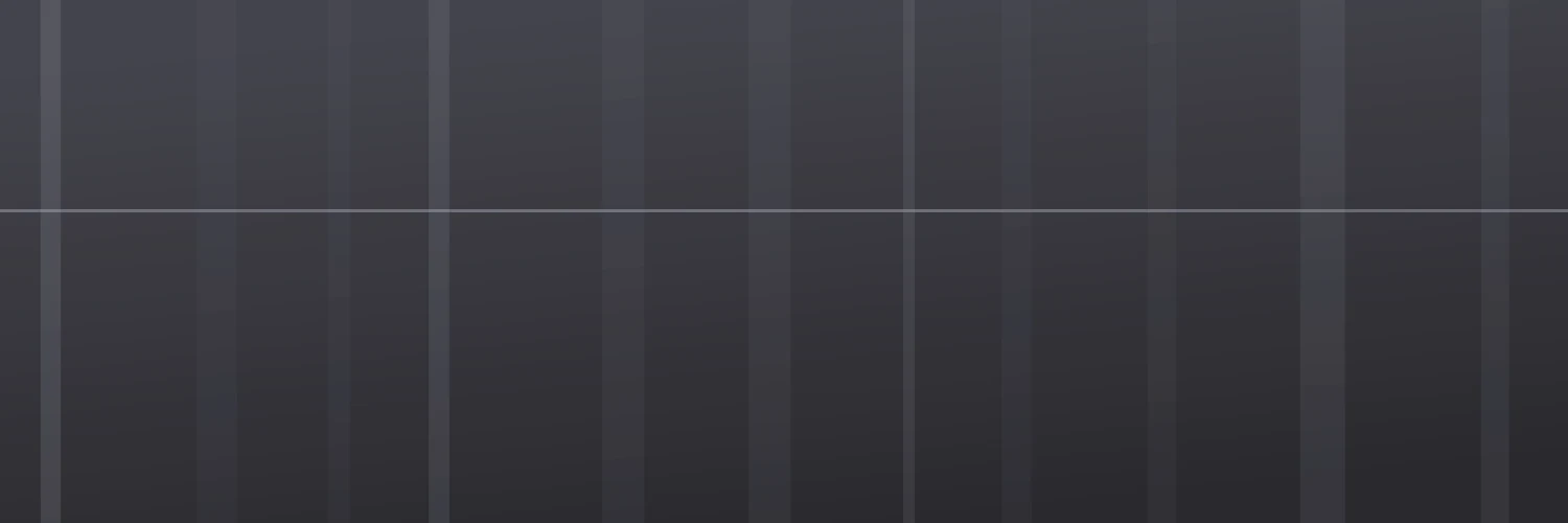 Profile cover