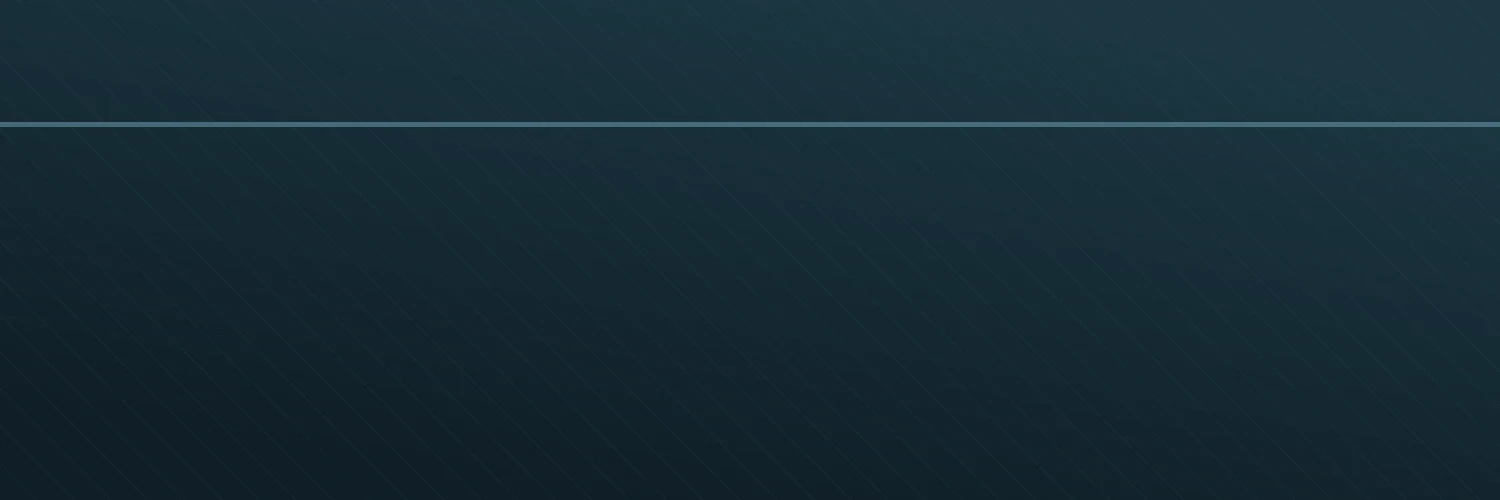 Profile cover