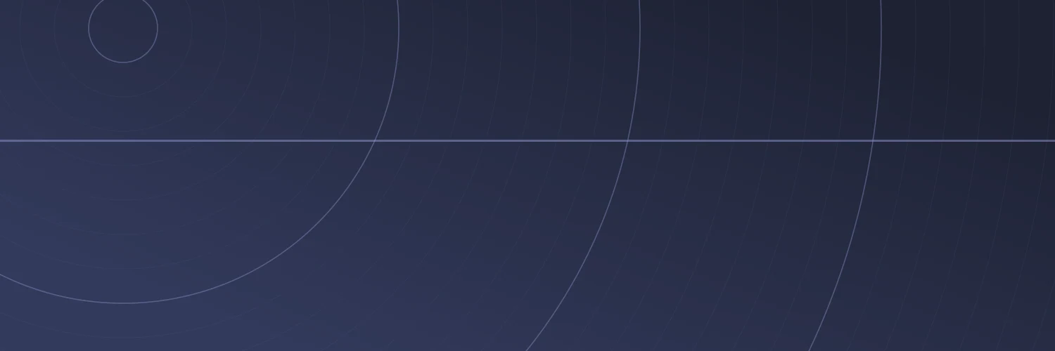 Profile cover