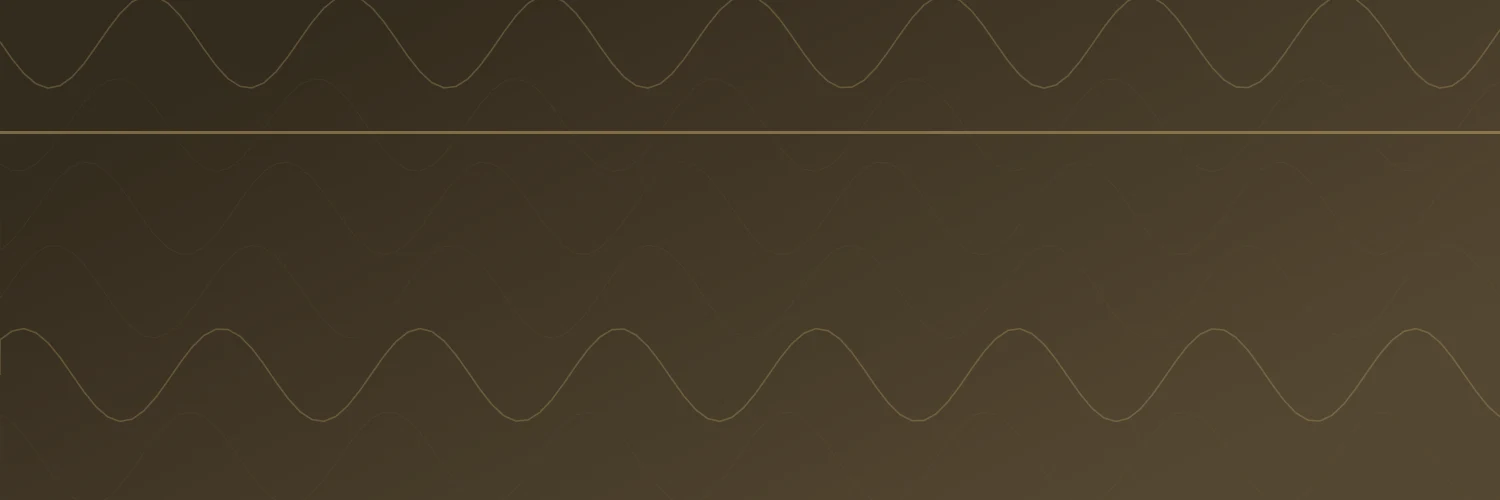 Profile cover