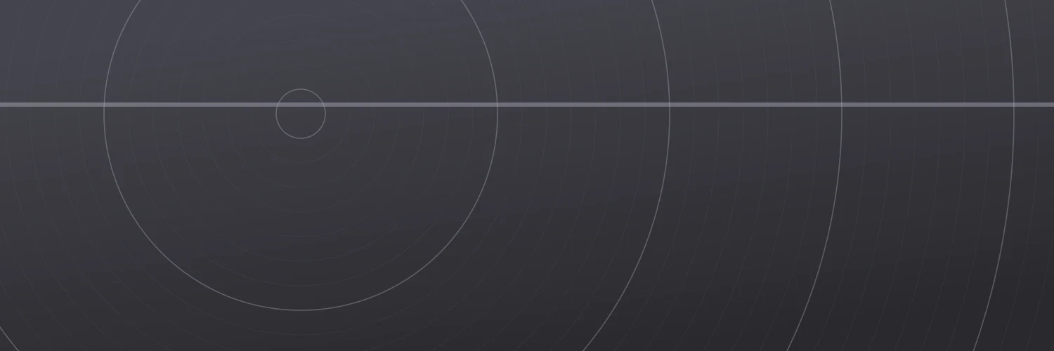 Profile cover