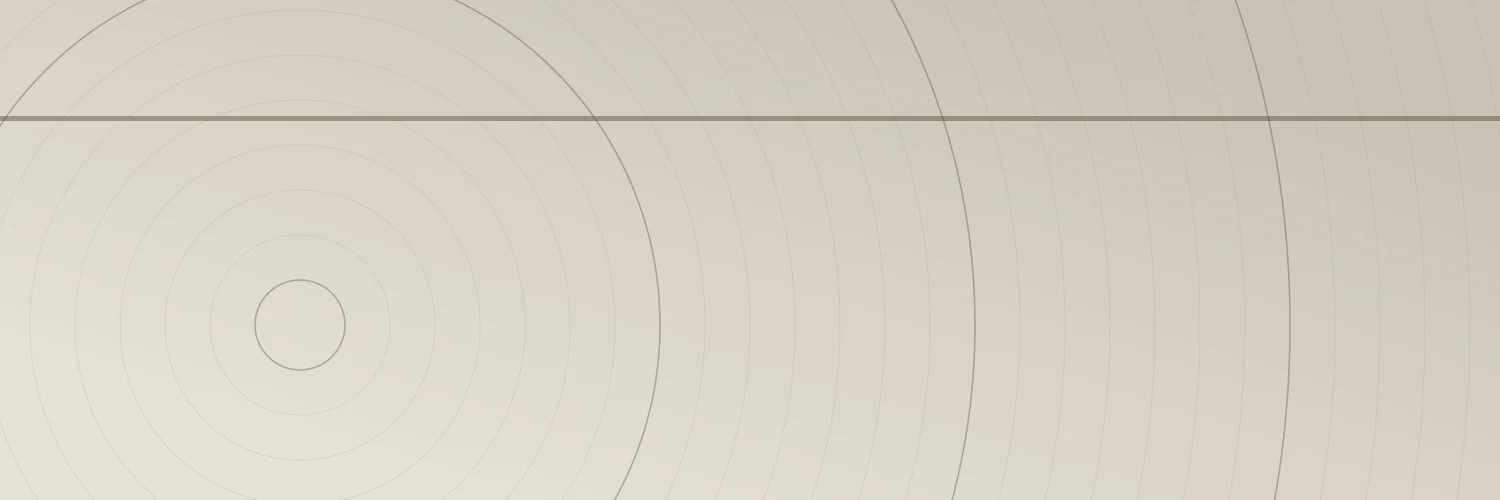 Profile cover