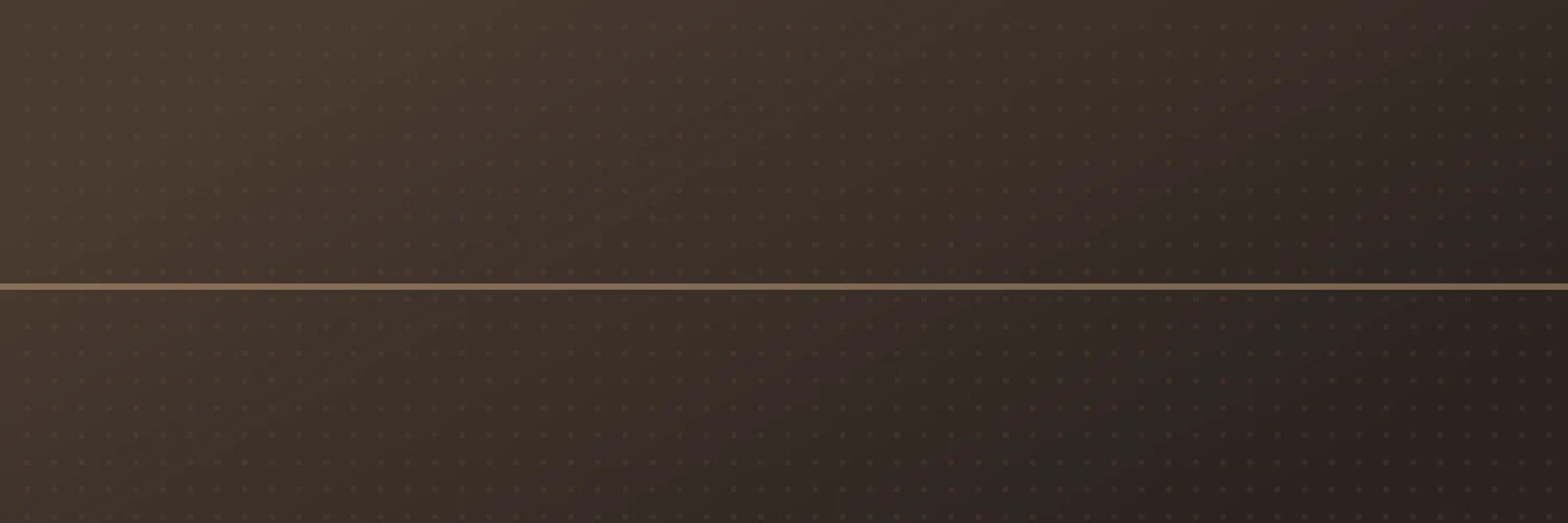 Profile cover