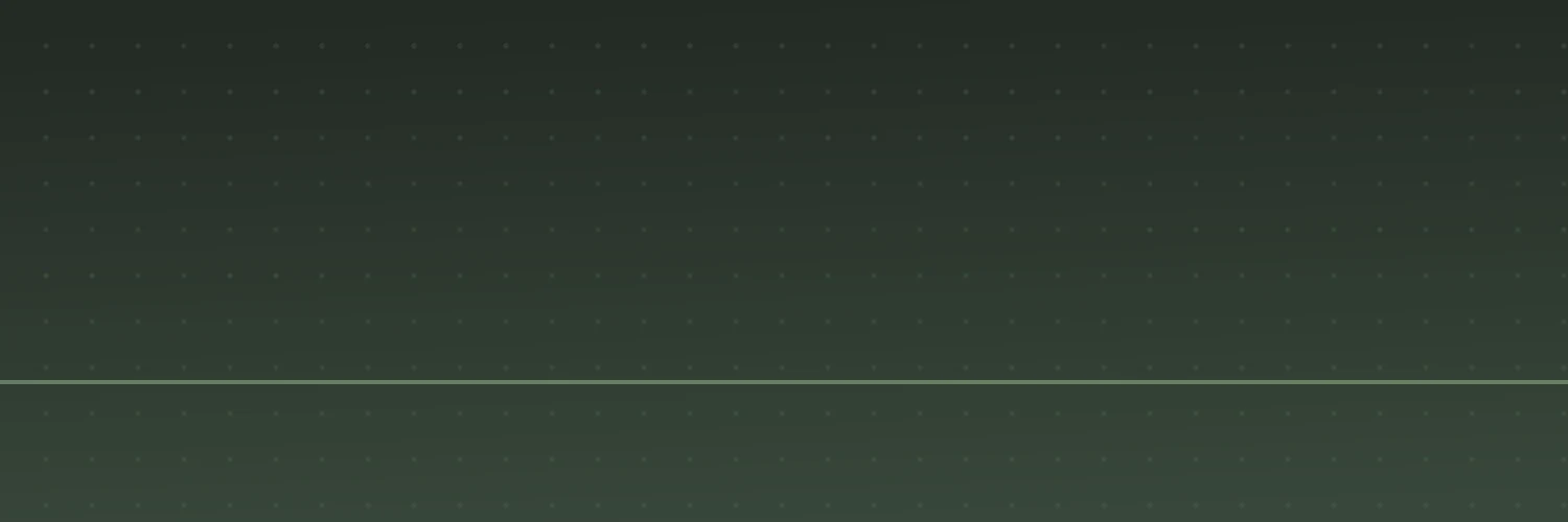 Profile cover