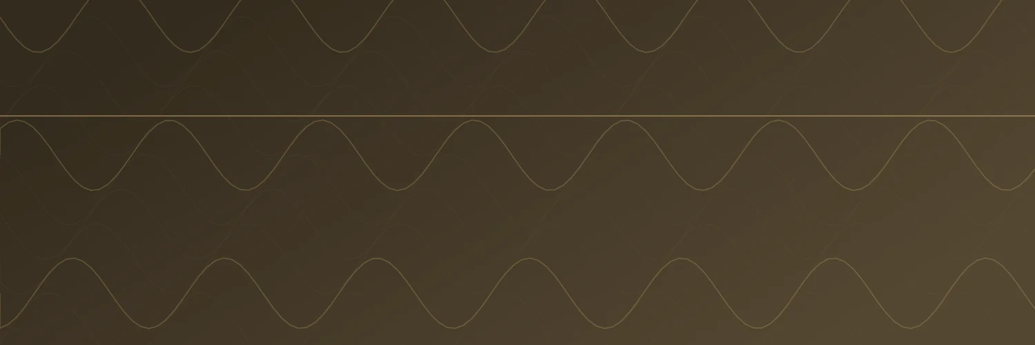 Profile cover