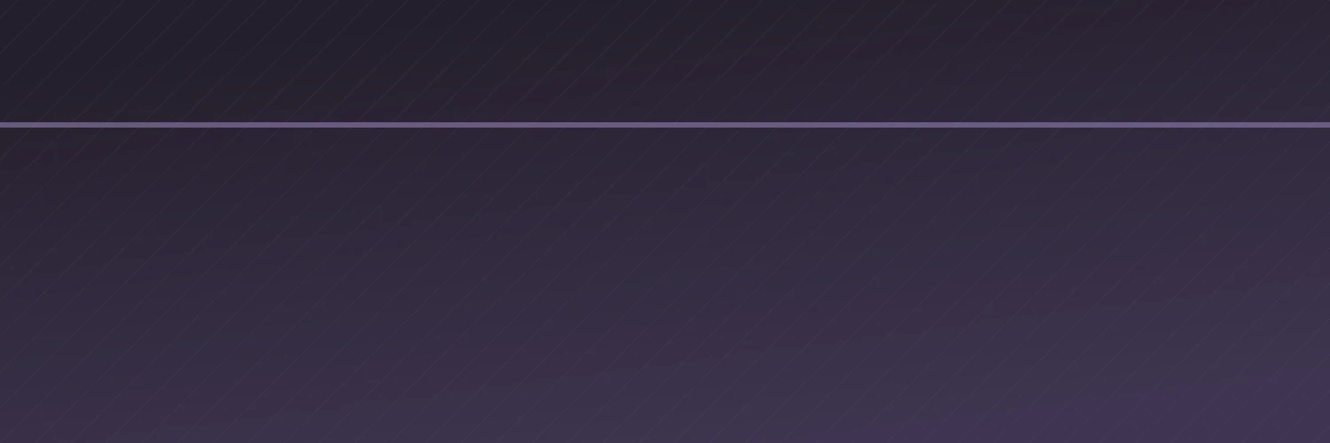Profile cover