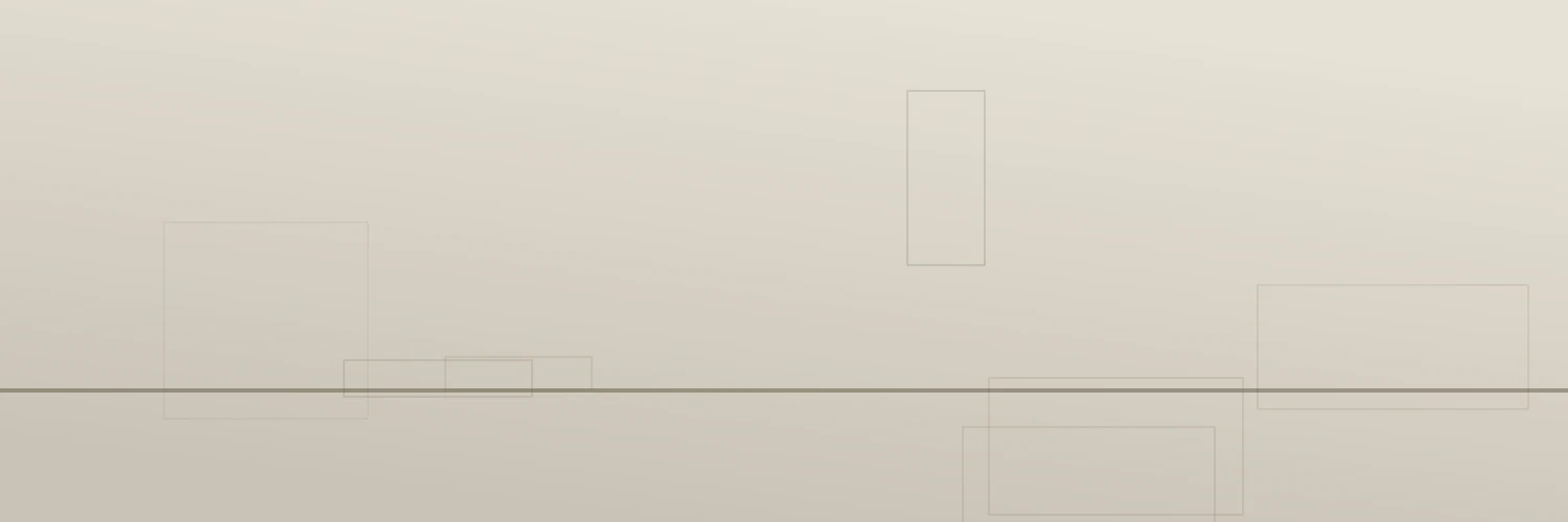 Profile cover