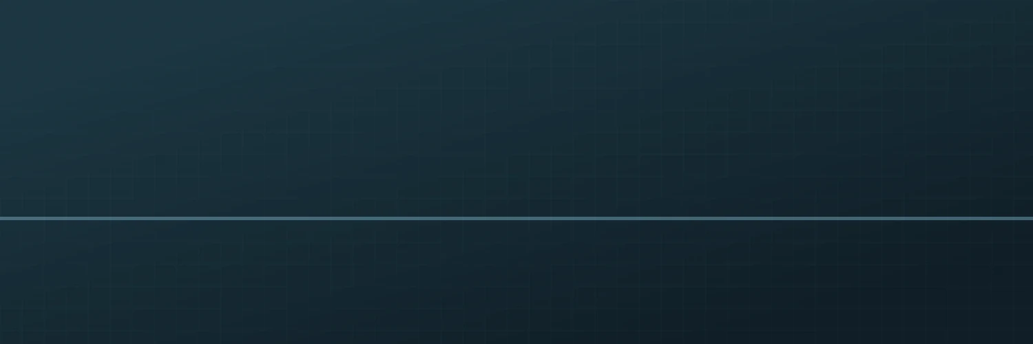 Profile cover