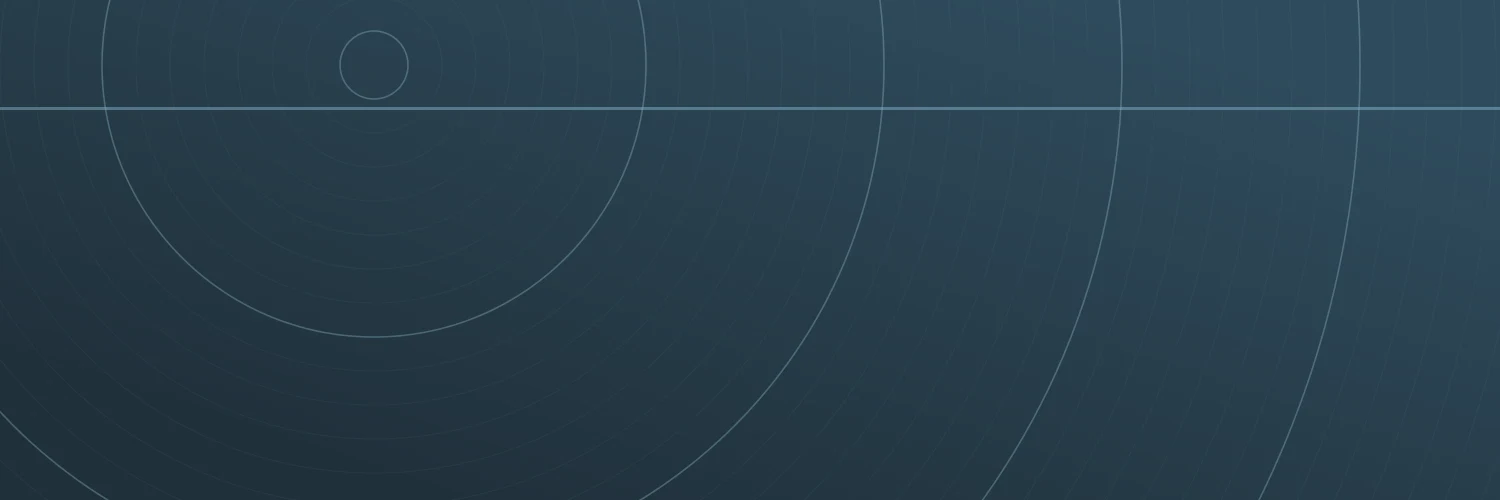 Profile cover