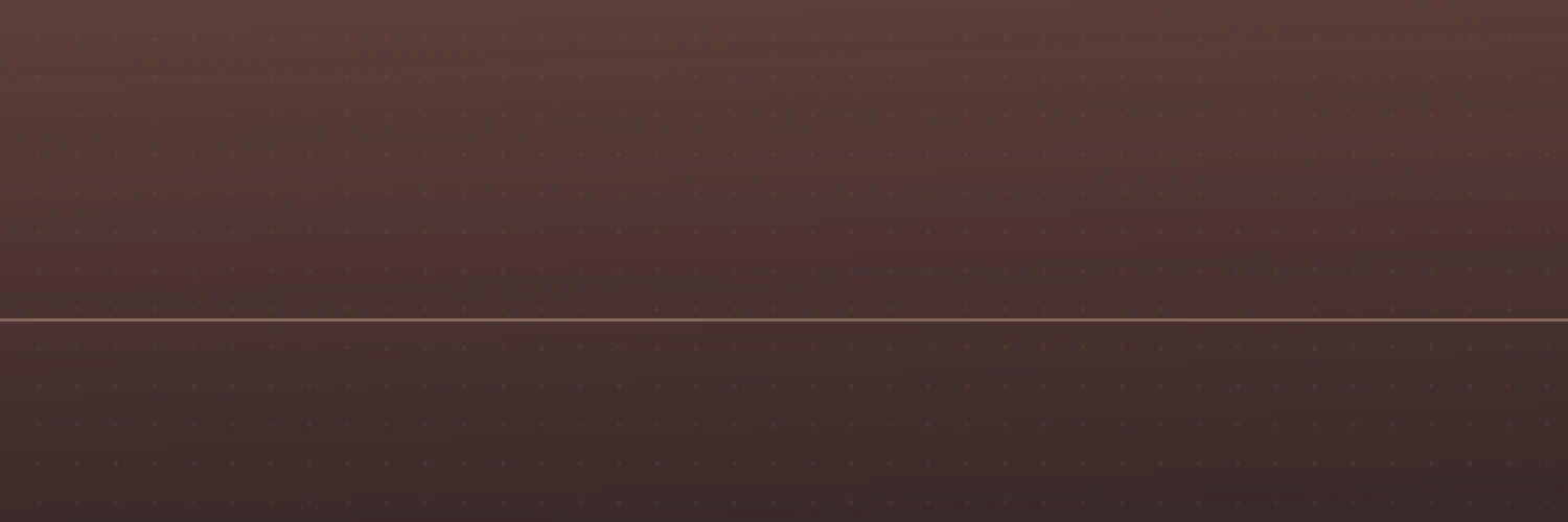 Profile cover
