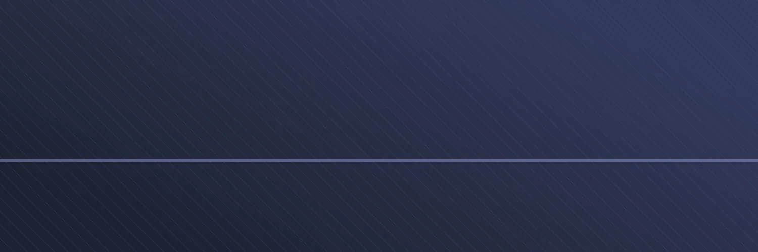 Profile cover