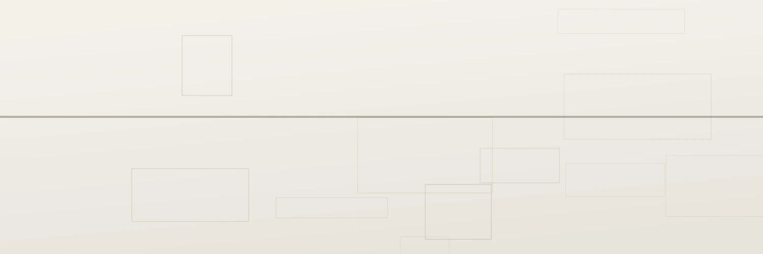 Profile cover