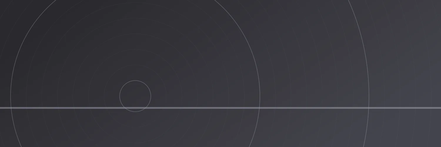 Profile cover