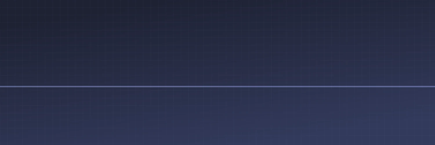 Profile cover