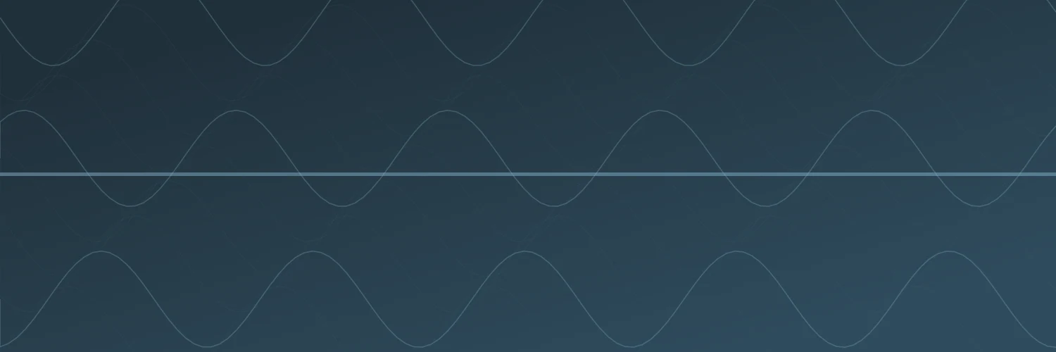 Profile cover