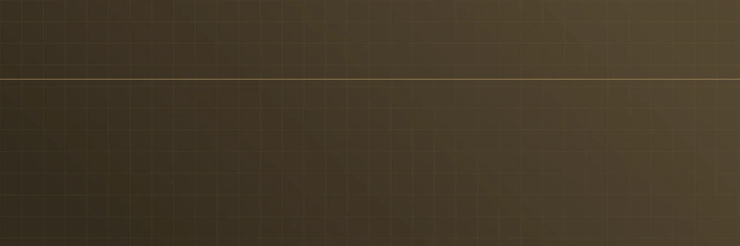 Profile cover