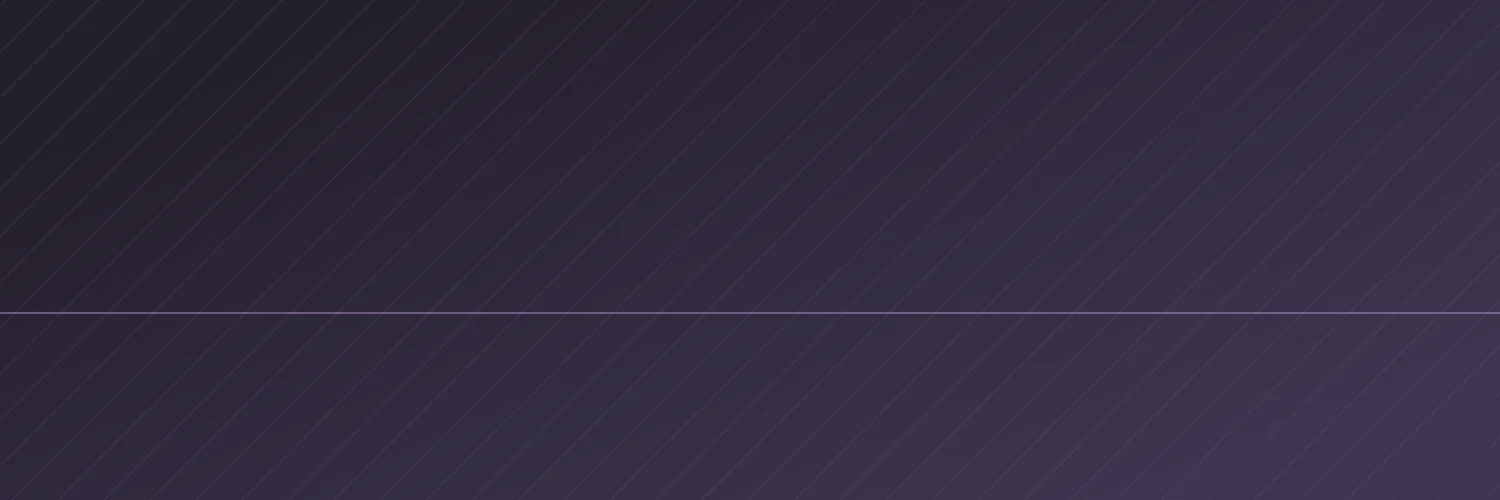 Profile cover
