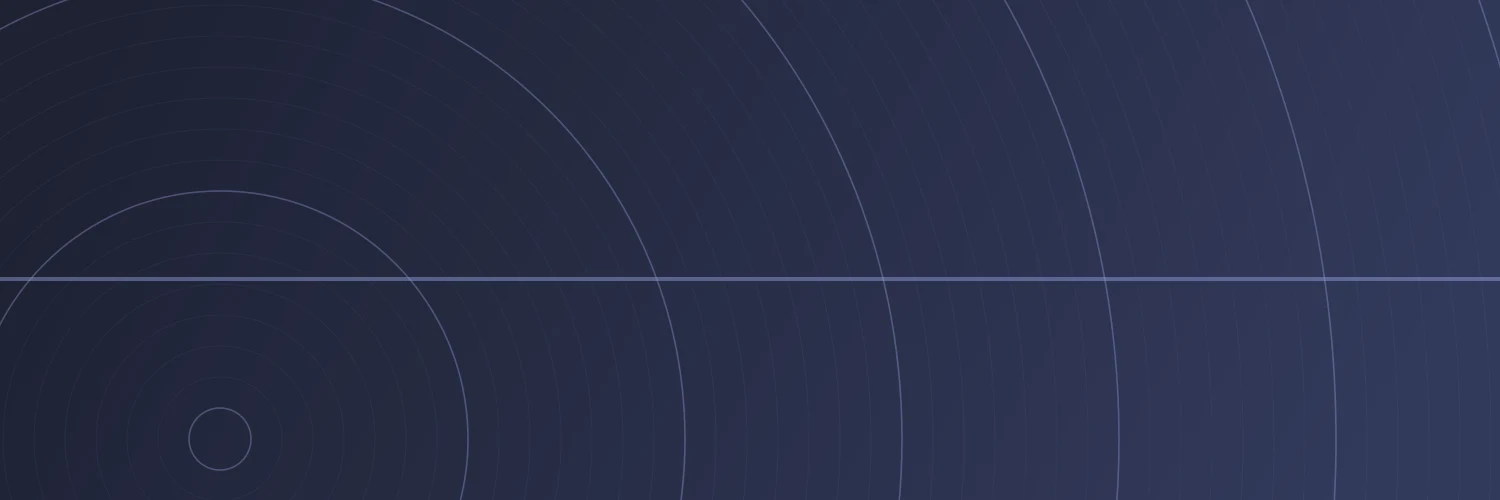 Profile cover