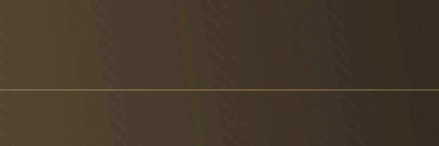 Profile cover