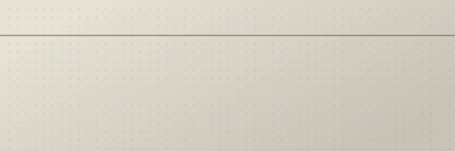 Profile cover