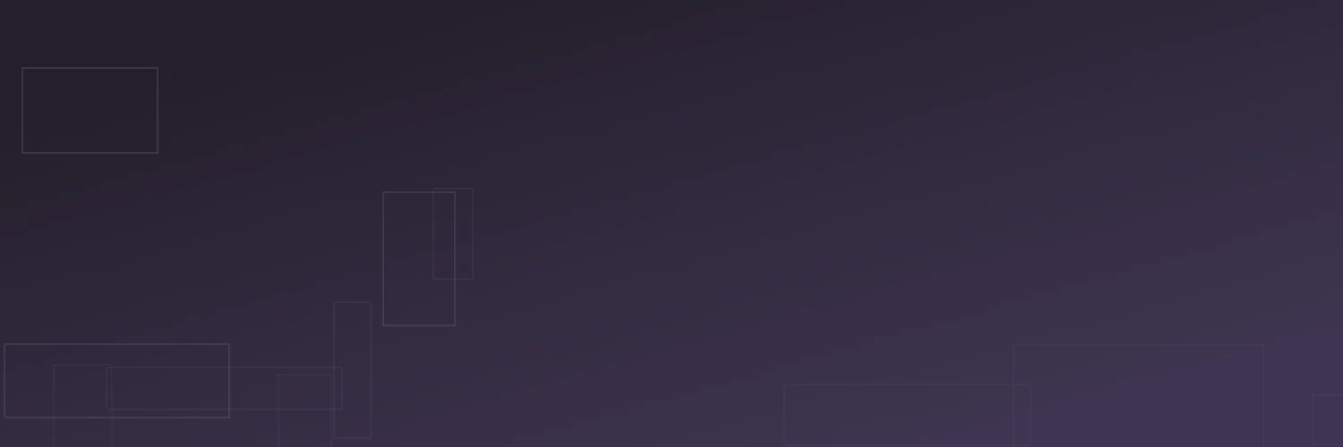 Profile cover