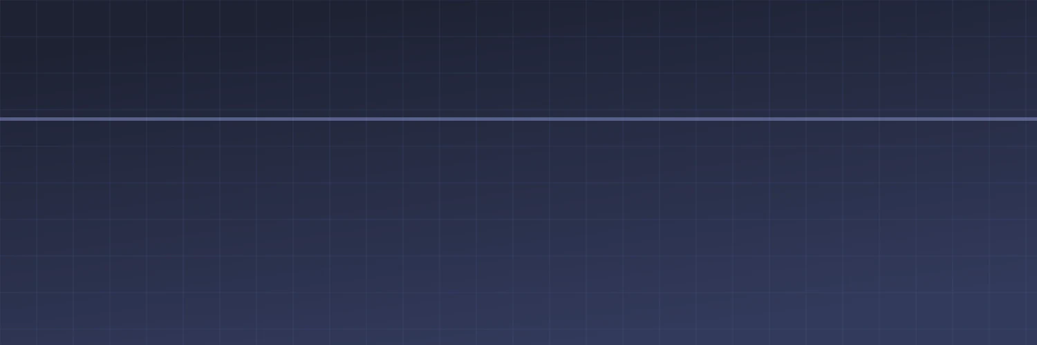 Profile cover