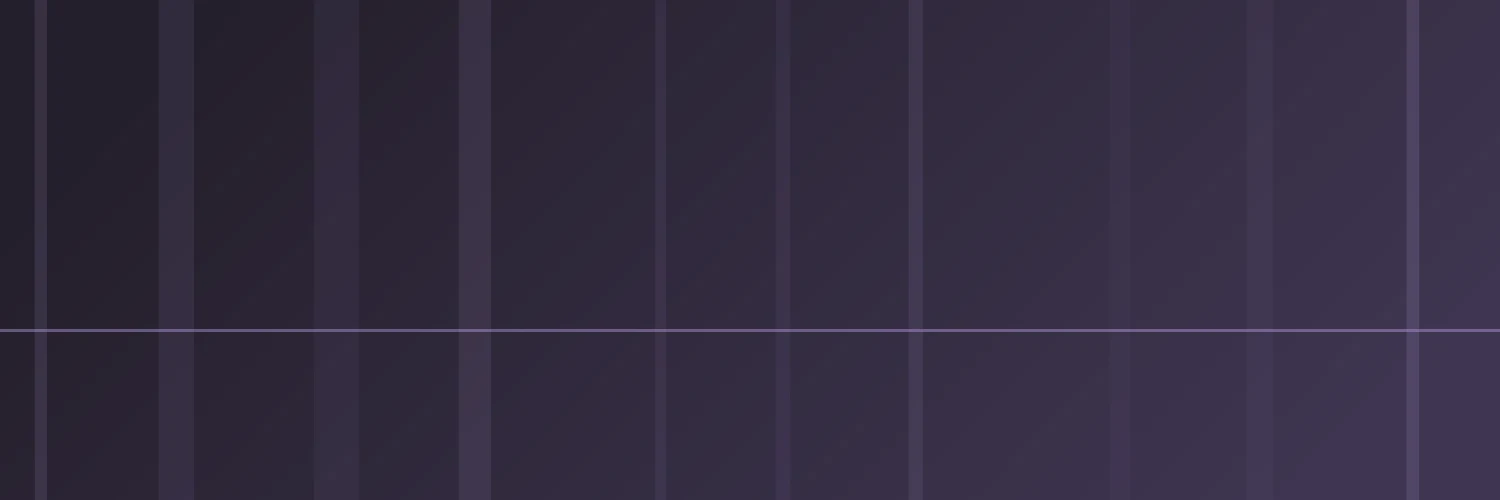 Profile cover