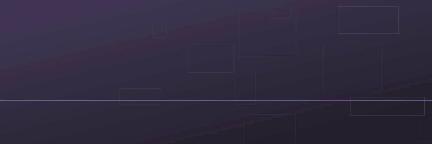 Profile cover
