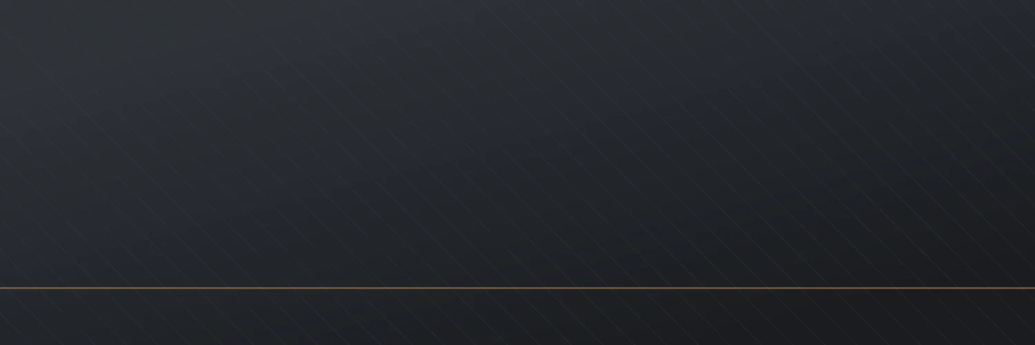 Profile cover