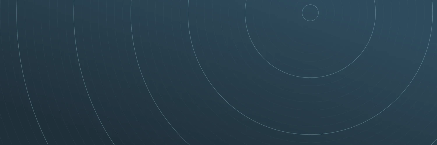 Profile cover