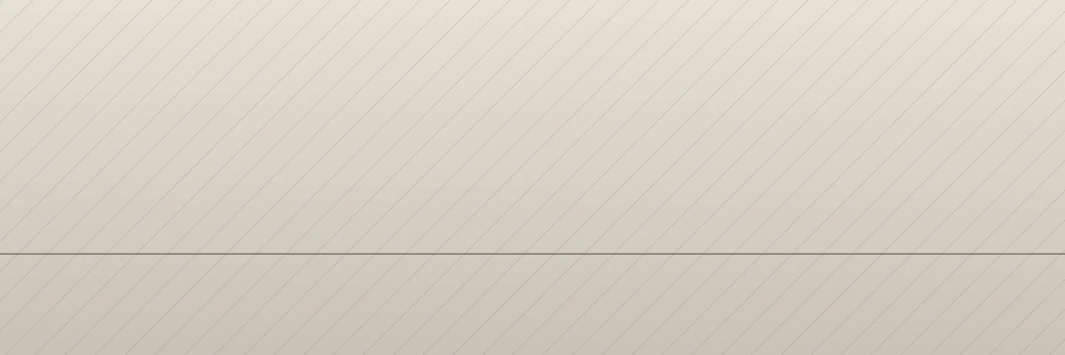 Profile cover