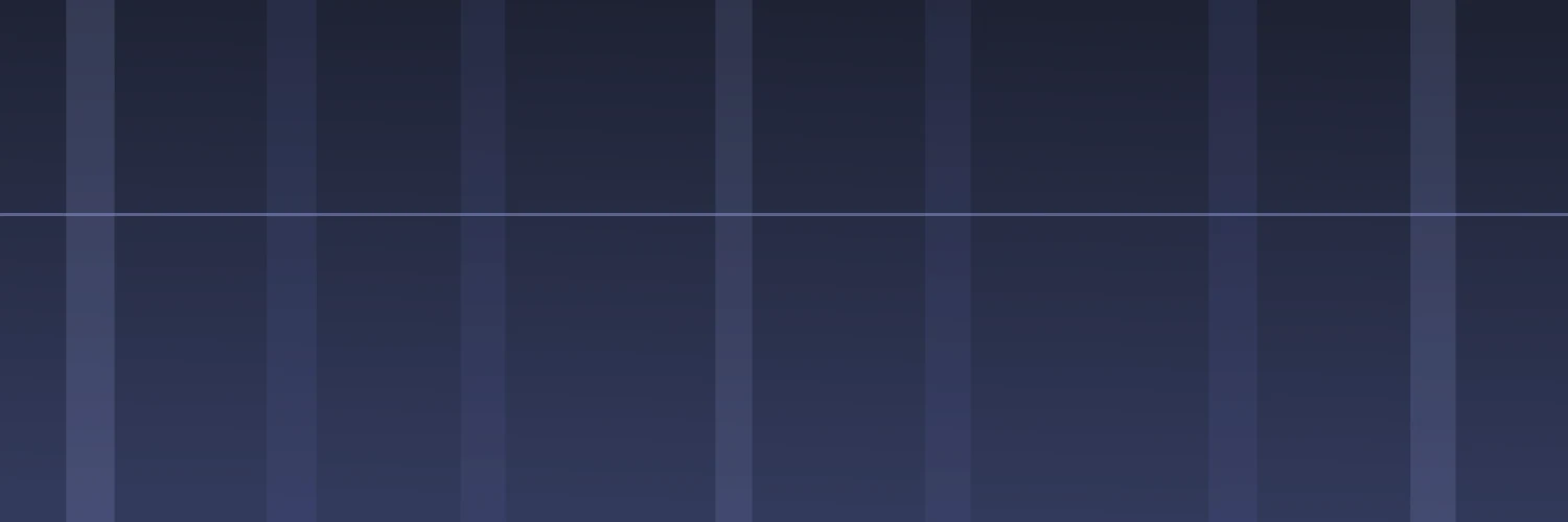 Profile cover