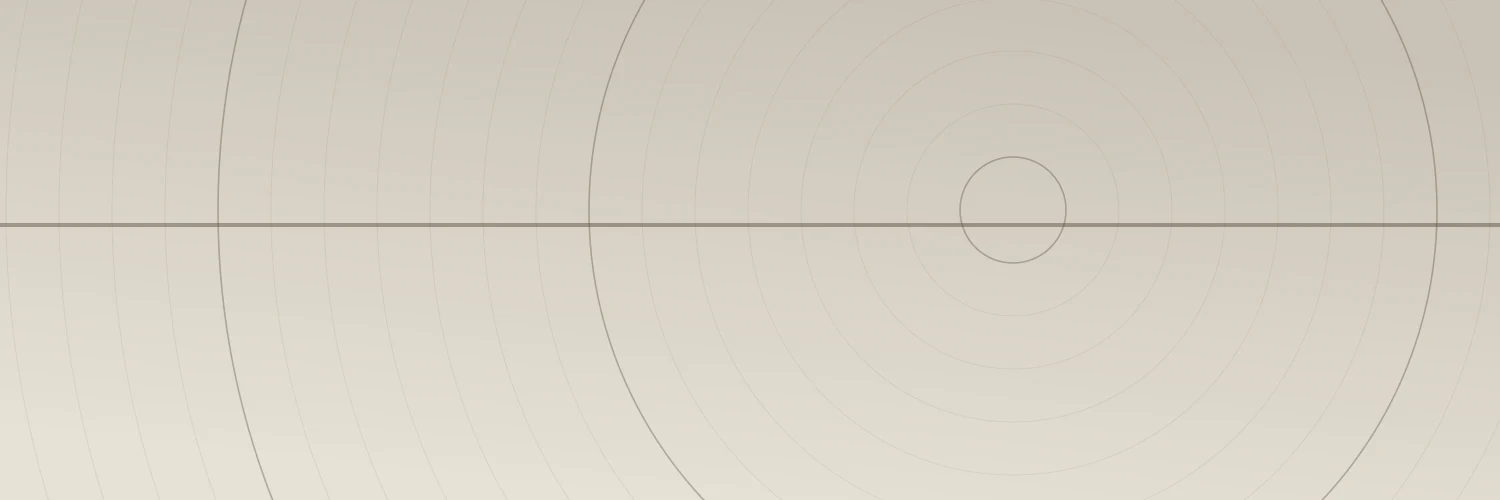 Profile cover