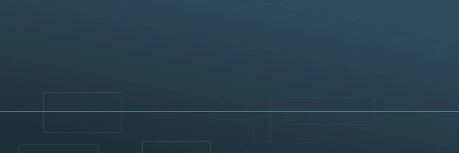 Profile cover