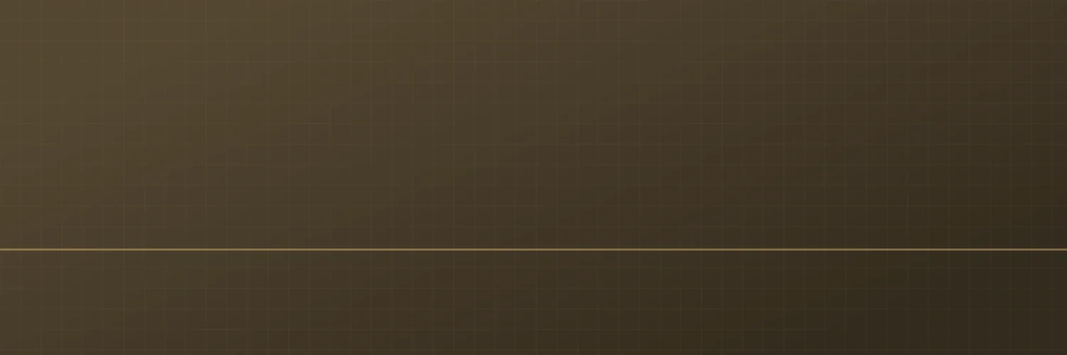 Profile cover