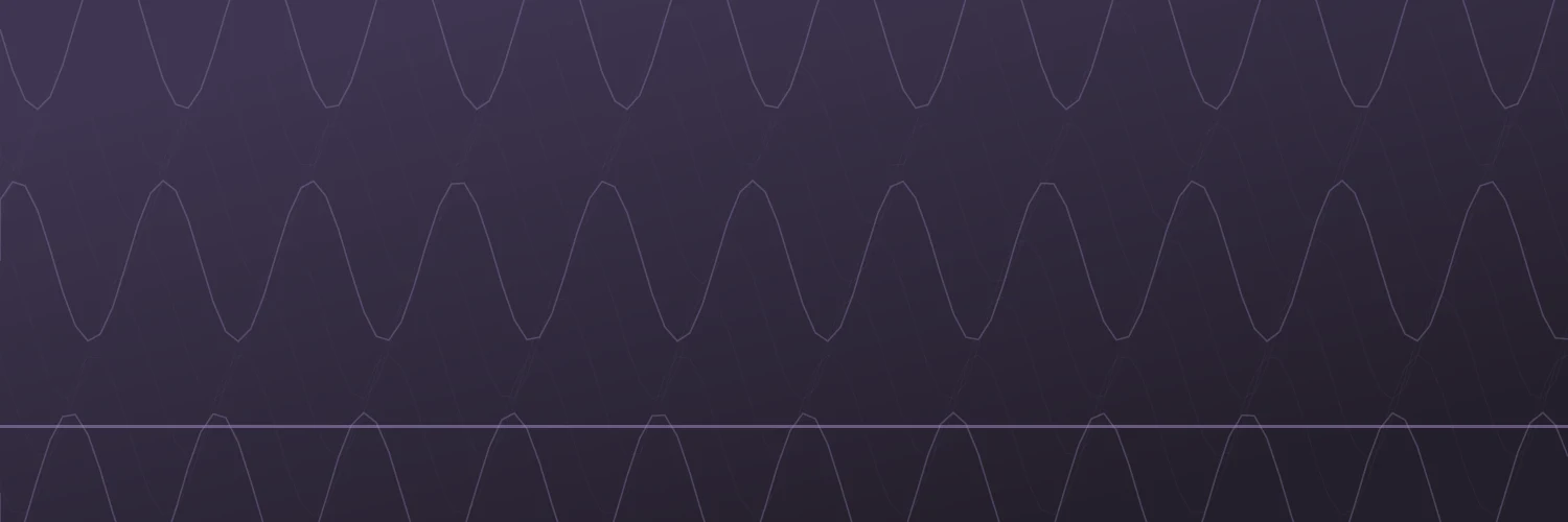 Profile cover
