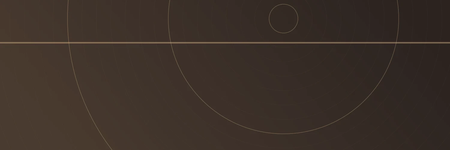 Profile cover