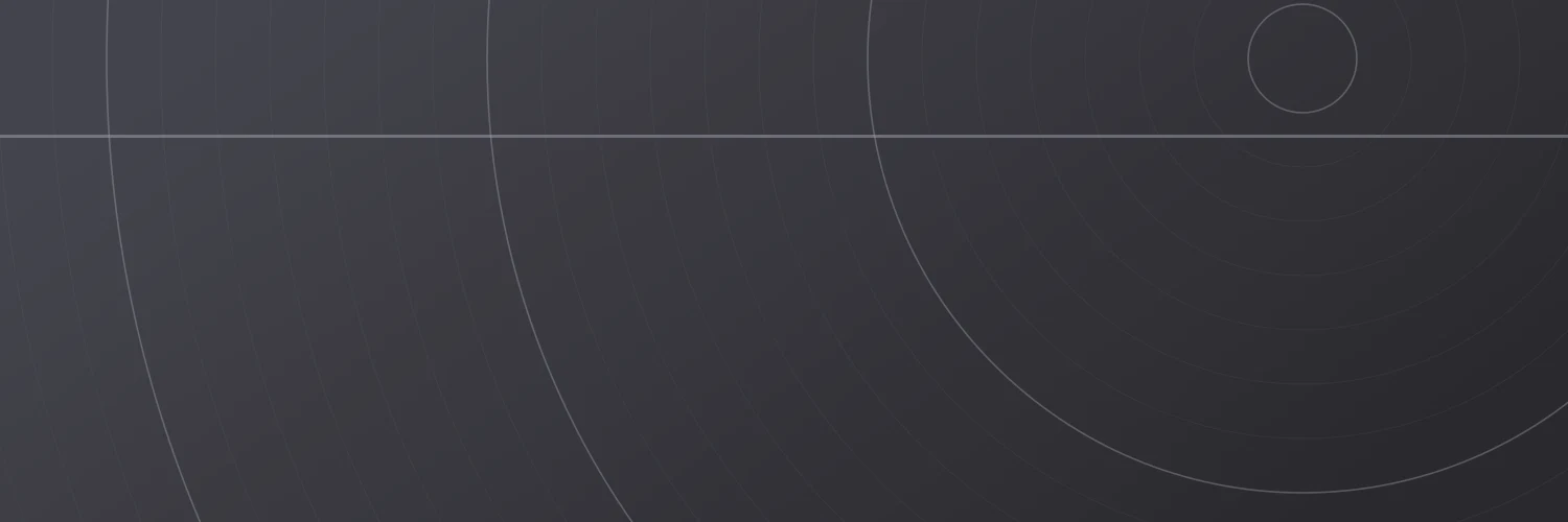 Profile cover