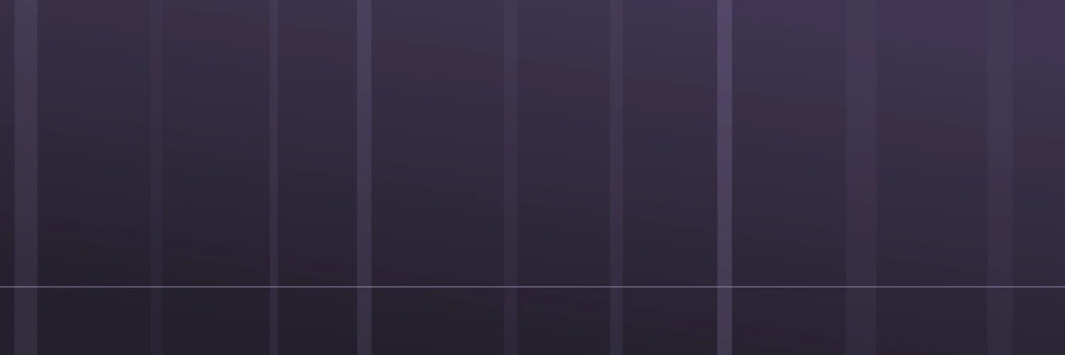 Profile cover