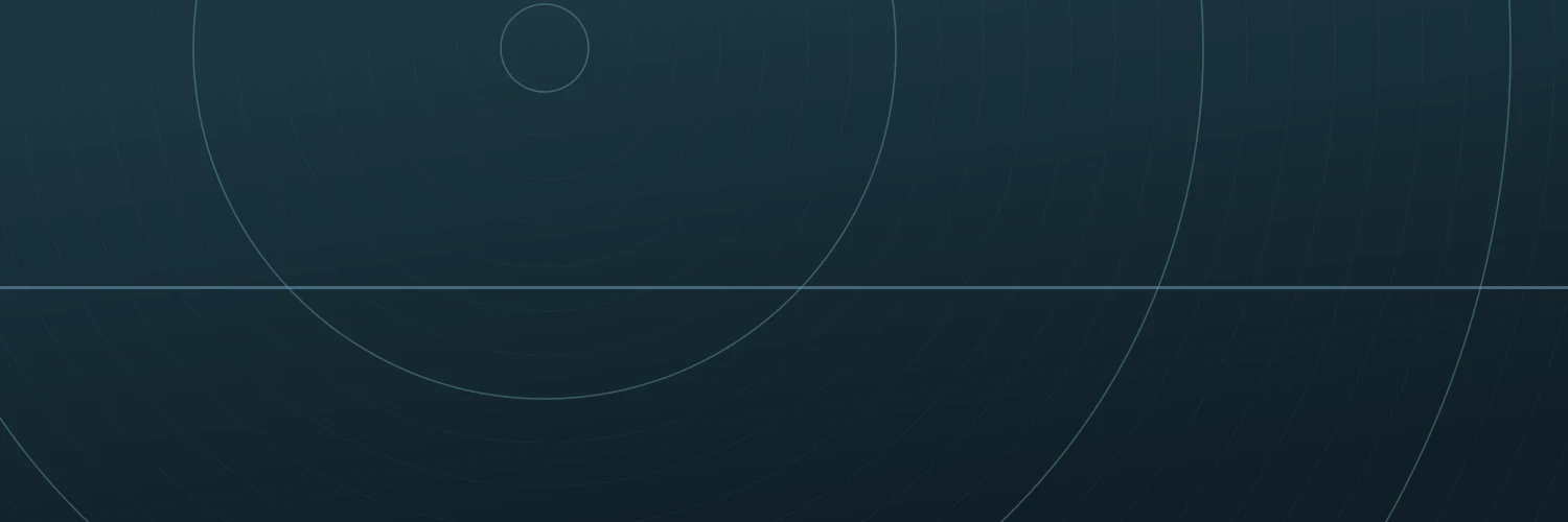 Profile cover
