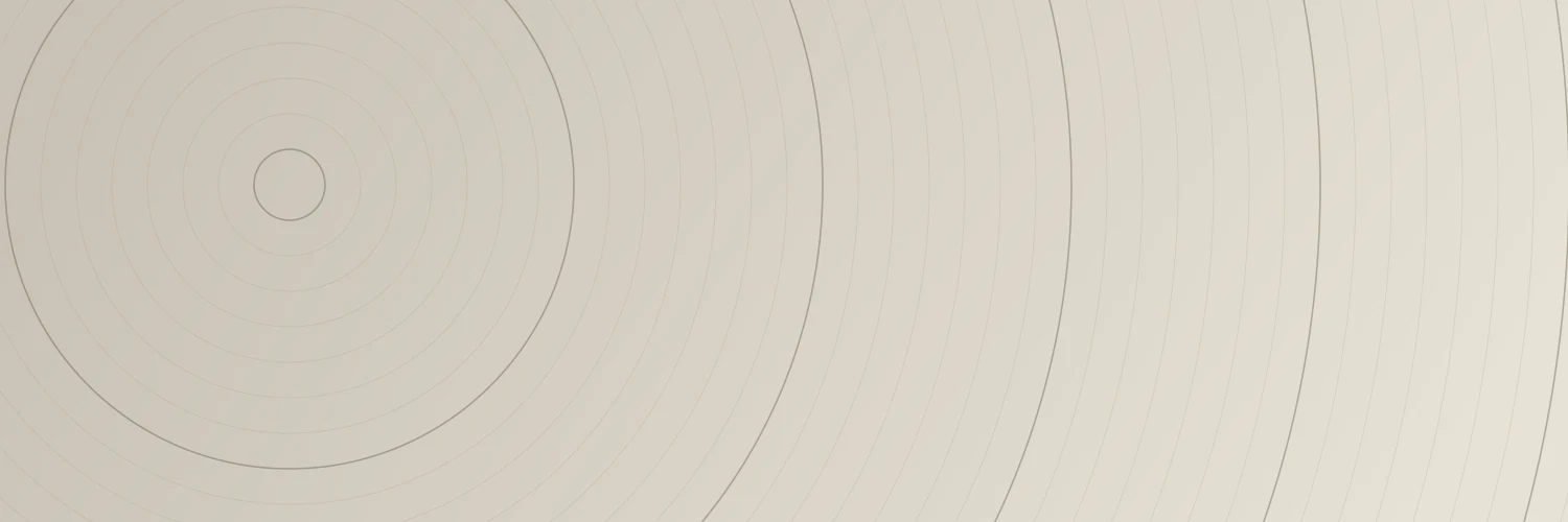 Profile cover