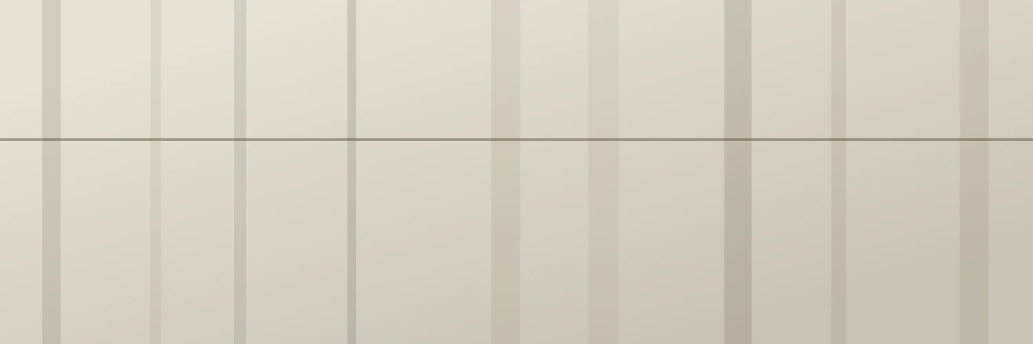 Profile cover