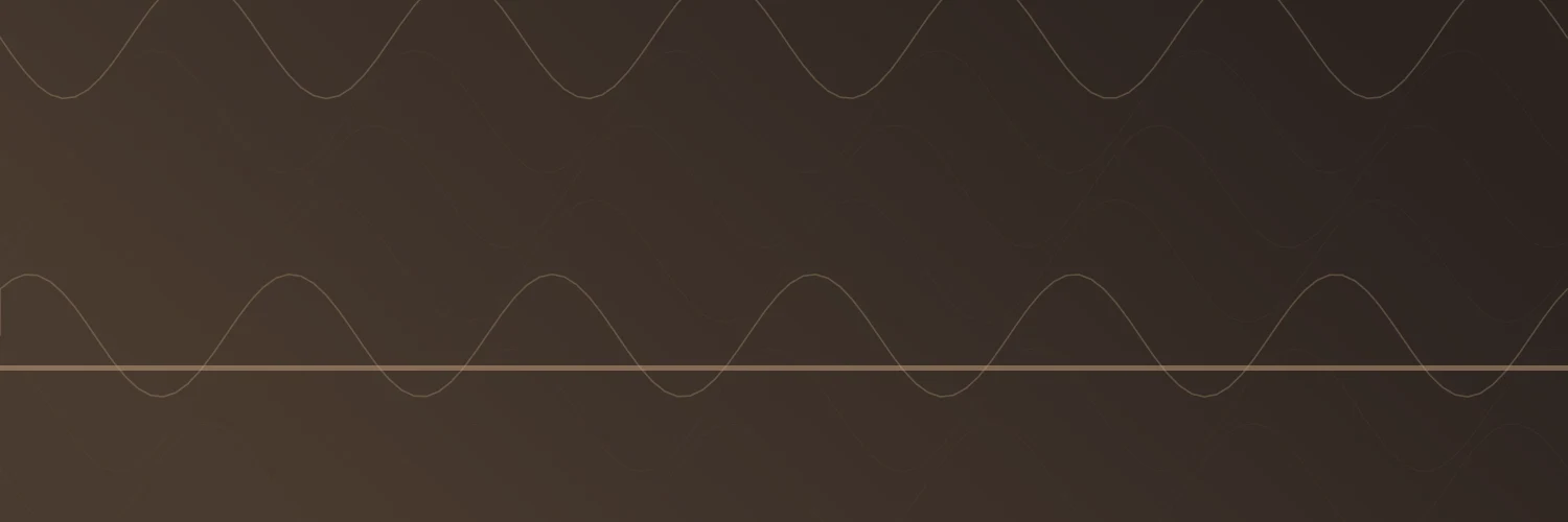 Profile cover