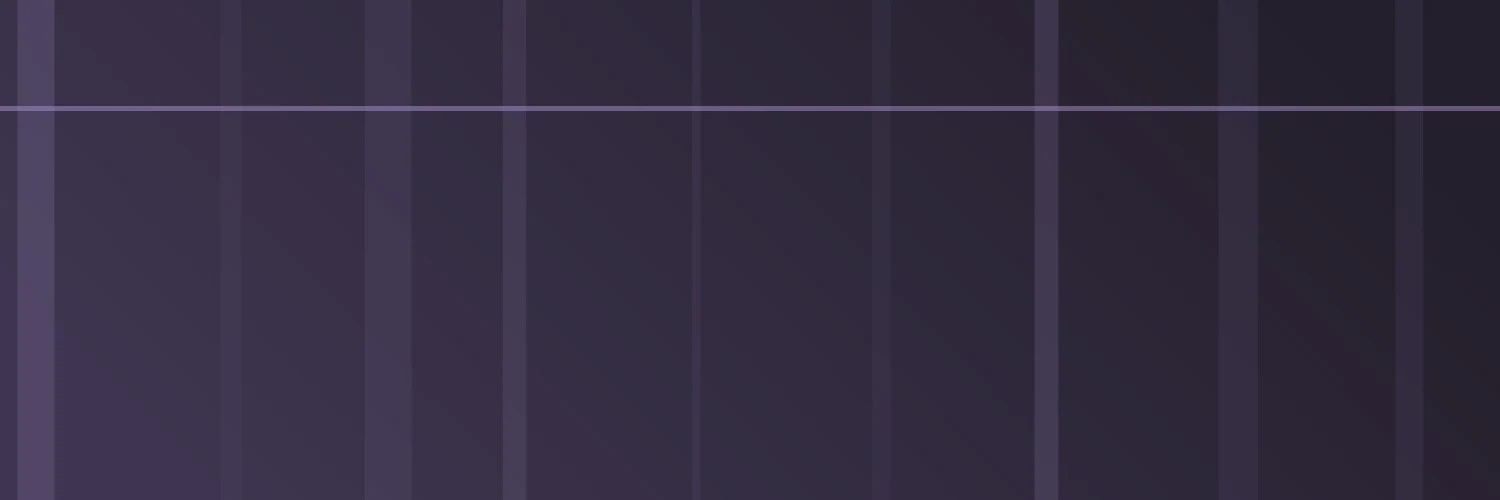 Profile cover